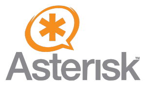 asterisk_logo-svg